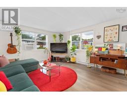 112 Hilltop Drive, Lower Sackville, NS B4C2P5 Photo 15