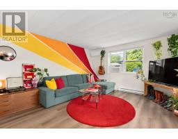 112 Hilltop Drive, Lower Sackville, NS B4C2P5 Photo 14