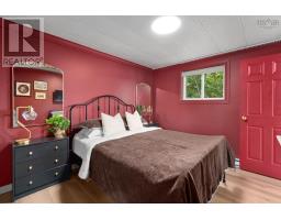 112 Hilltop Drive, Lower Sackville, NS B4C2P5 Photo 25
