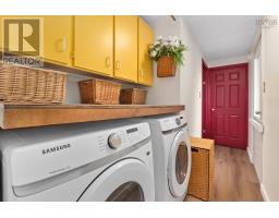 112 Hilltop Drive, Lower Sackville, NS B4C2P5 Photo 22