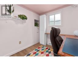112 Hilltop Drive, Lower Sackville, NS B4C2P5 Photo 28