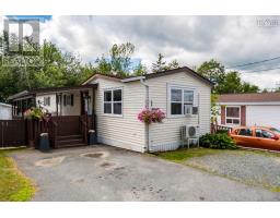 112 Hilltop Drive, Lower Sackville, NS B4C2P5 Photo 35