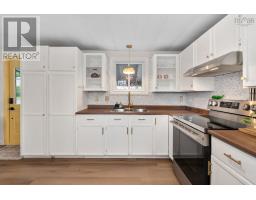 112 Hilltop Drive, Lower Sackville, NS B4C2P5 Photo 8