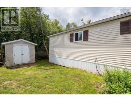 112 Hilltop Drive, Lower Sackville, NS B4C2P5 Photo 33