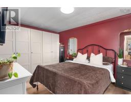 112 Hilltop Drive, Lower Sackville, NS B4C2P5 Photo 24