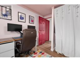 112 Hilltop Drive, Lower Sackville, NS B4C2P5 Photo 29