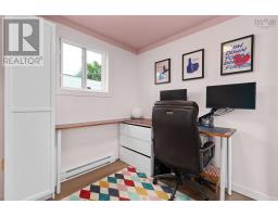 112 Hilltop Drive, Lower Sackville, NS B4C2P5 Photo 27