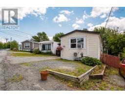 112 Hilltop Drive, Lower Sackville, NS B4C2P5 Photo 34