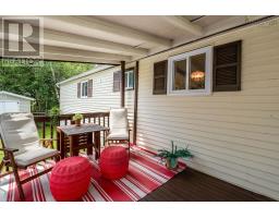 112 Hilltop Drive, Lower Sackville, NS B4C2P5 Photo 30