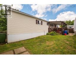 112 Hilltop Drive, Lower Sackville, NS B4C2P5 Photo 32