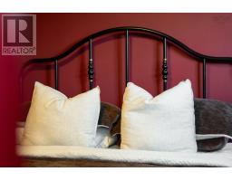 112 Hilltop Drive, Lower Sackville, NS B4C2P5 Photo 26
