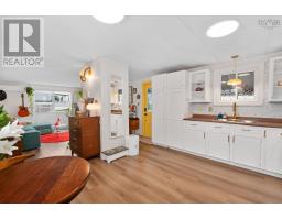 112 Hilltop Drive, Lower Sackville, NS B4C2P5 Photo 9