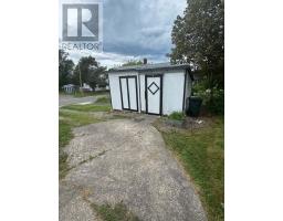 1057 George Street, Sydney, NS B1P1M9 Photo 16