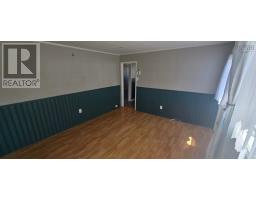 1057 George Street, Sydney, NS B1P1M9 Photo 18