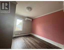 Other - 1057 George Street, Sydney, NS B1P1M9 Photo 6