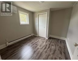 1057 George Street, Sydney, NS B1P1M9 Photo 8