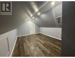 1057 George Street, Sydney, NS B1P1M9 Photo 11