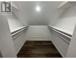 1057 George Street, Sydney, NS B1P1M9 Photo 13