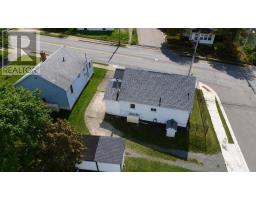 1057 George Street, Sydney, NS B1P1M9 Photo 17