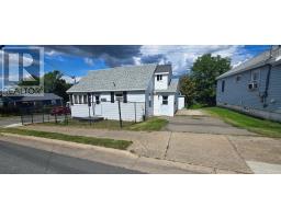 1057 George Street, Sydney, NS B1P1M9 Photo 15