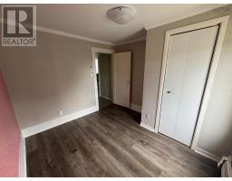 3pc Bathroom - 1057 George Street, Sydney, NS B1P1M9 Photo 7