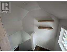 1057 George Street, Sydney, NS B1P1M9 Photo 9