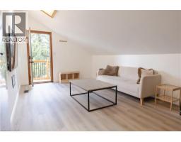 57 Rupert Court Unit# Upper, Hamilton, ON L8W2Y8 Photo 6