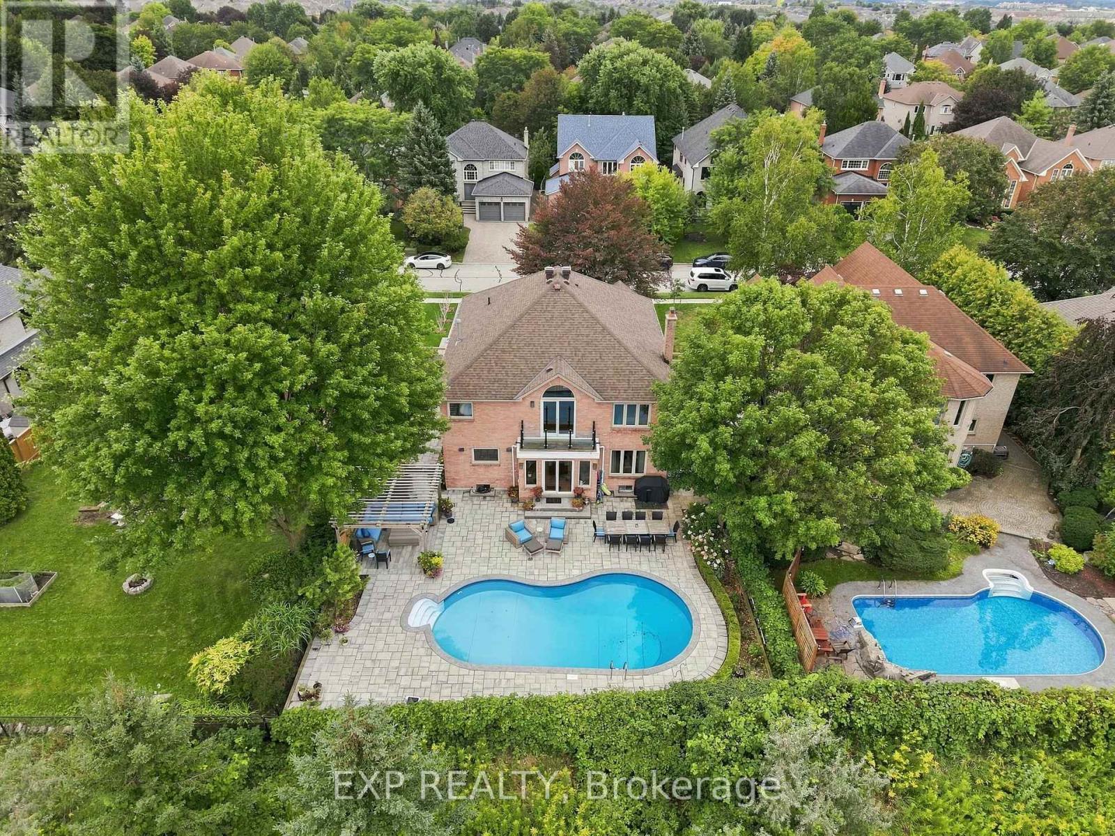 655 CULLER MEWS - Image 46