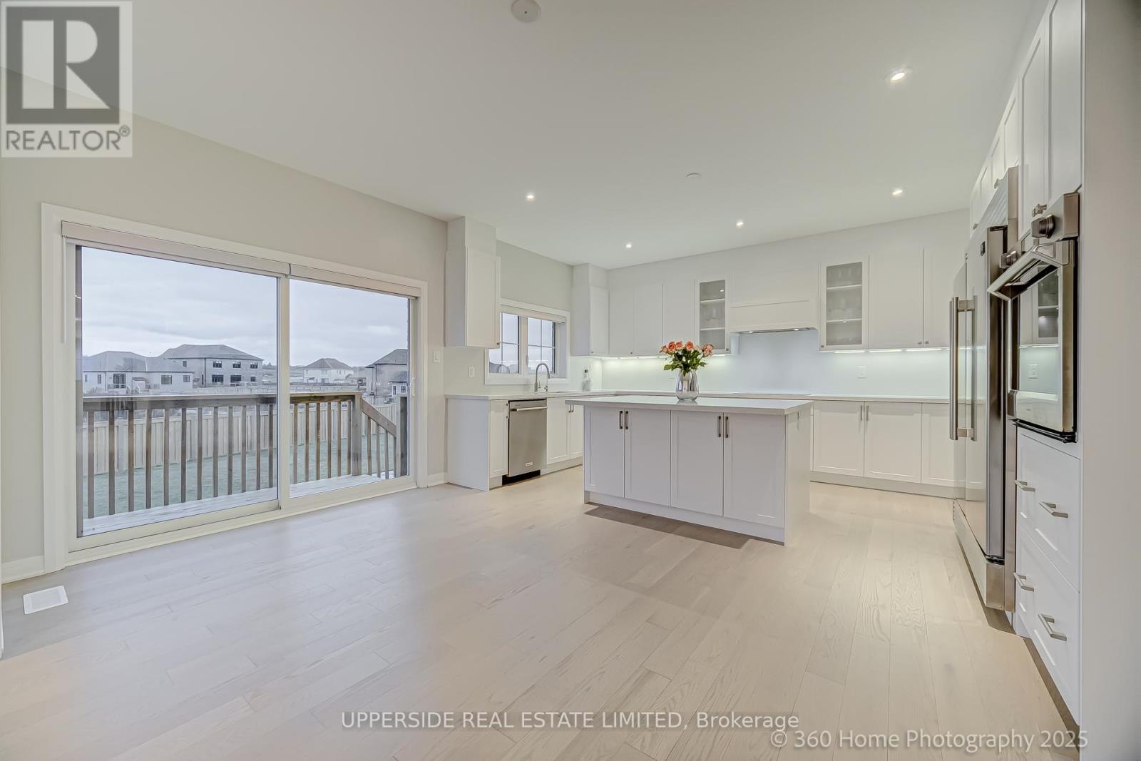 1727 CORSAL COURT, Innisfil (Alcona) — photo 8