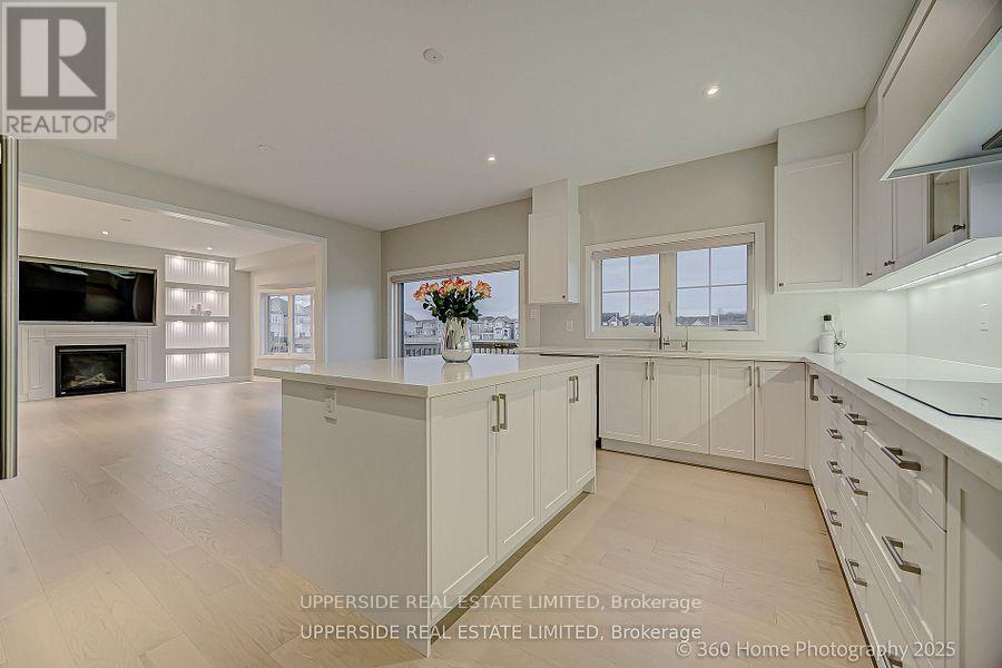 1727 CORSAL COURT, Innisfil (Alcona) — photo 9
