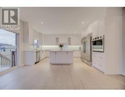 1727 Corsal Court, Innisfil, ON L9S0P8 Photo 11