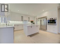 1727 Corsal Court, Innisfil, ON L9S0P8 Photo 12