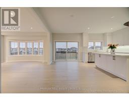 1727 Corsal Court, Innisfil, ON L9S0P8 Photo 13