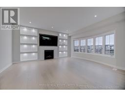 1727 Corsal Court, Innisfil, ON L9S0P8 Photo 14