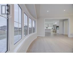 1727 Corsal Court, Innisfil, ON L9S0P8 Photo 15