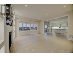 1727 Corsal Court, Innisfil, ON L9S0P8 Photo 16