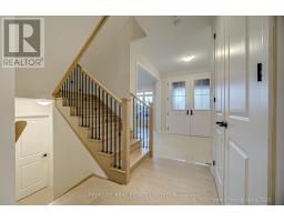 1727 Corsal Court, Innisfil, ON L9S0P8 Photo 17