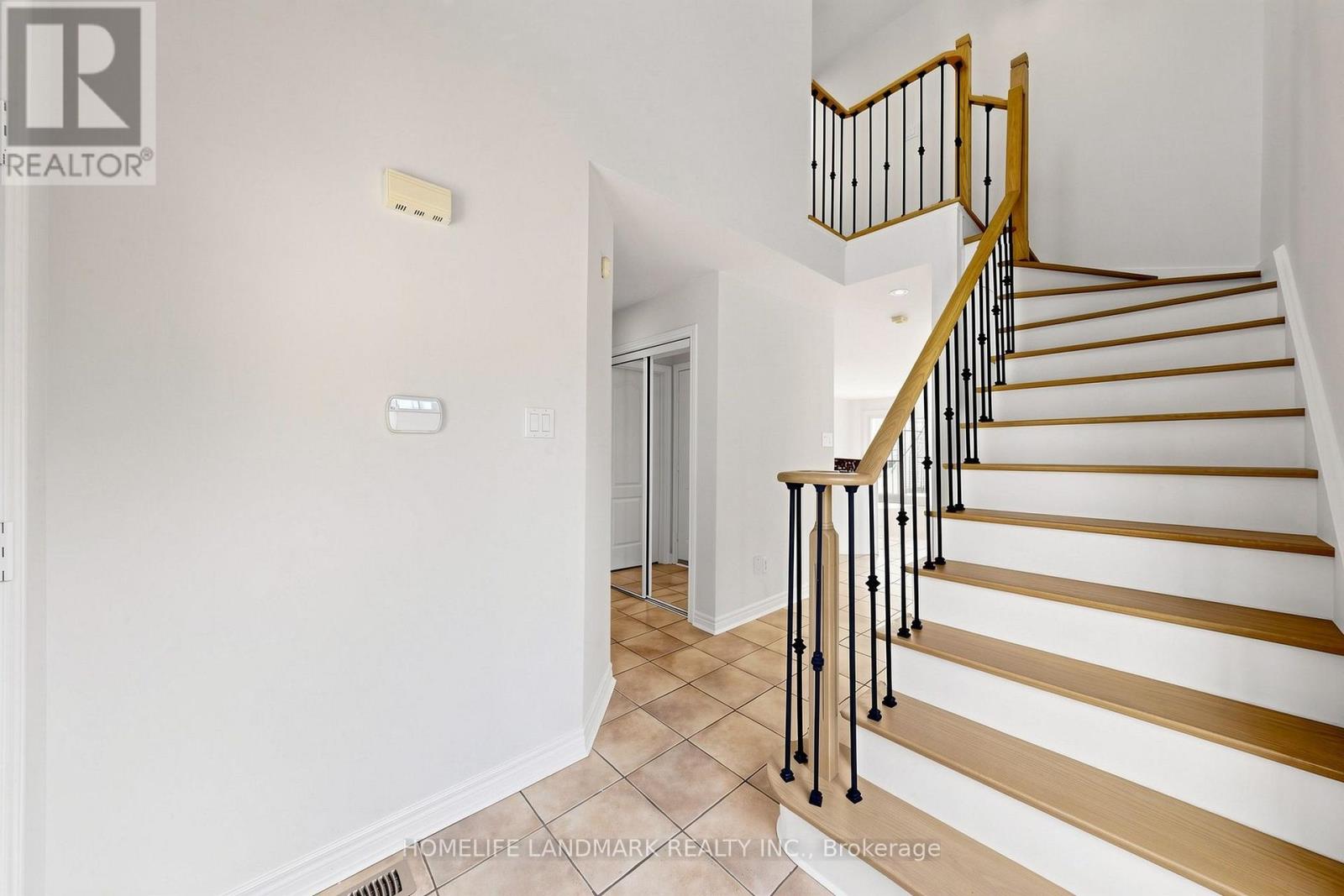 183 FREEMONT STREET - 11