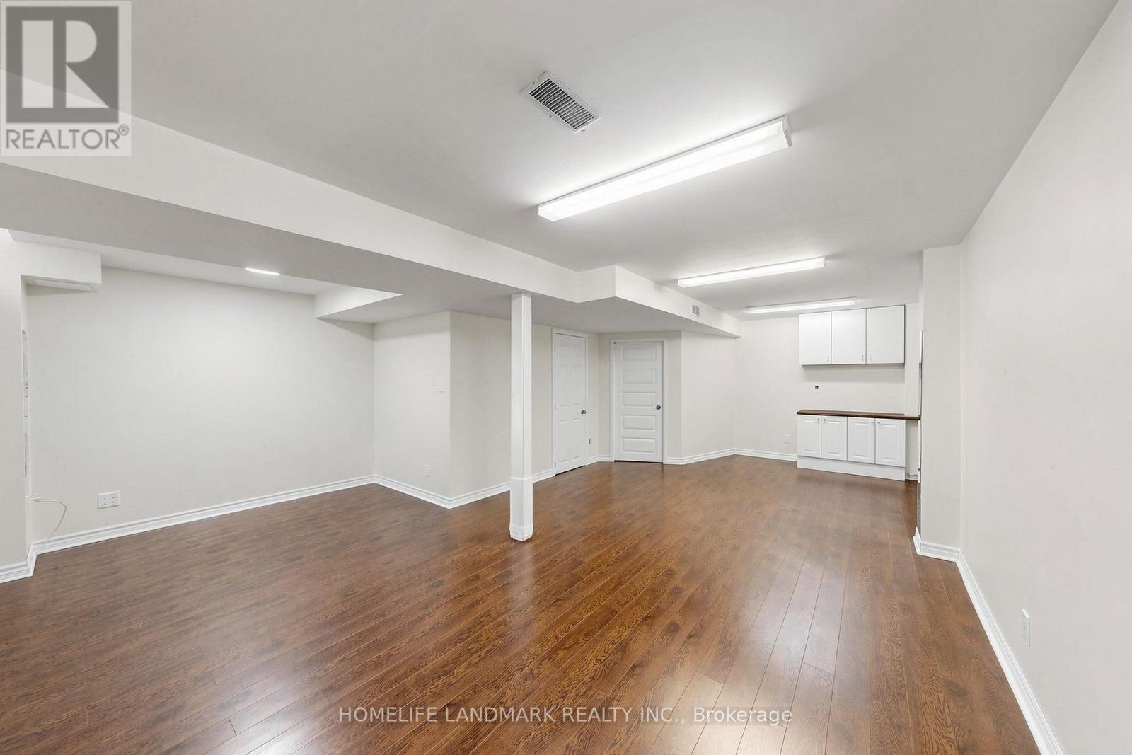 183 FREEMONT STREET - 23