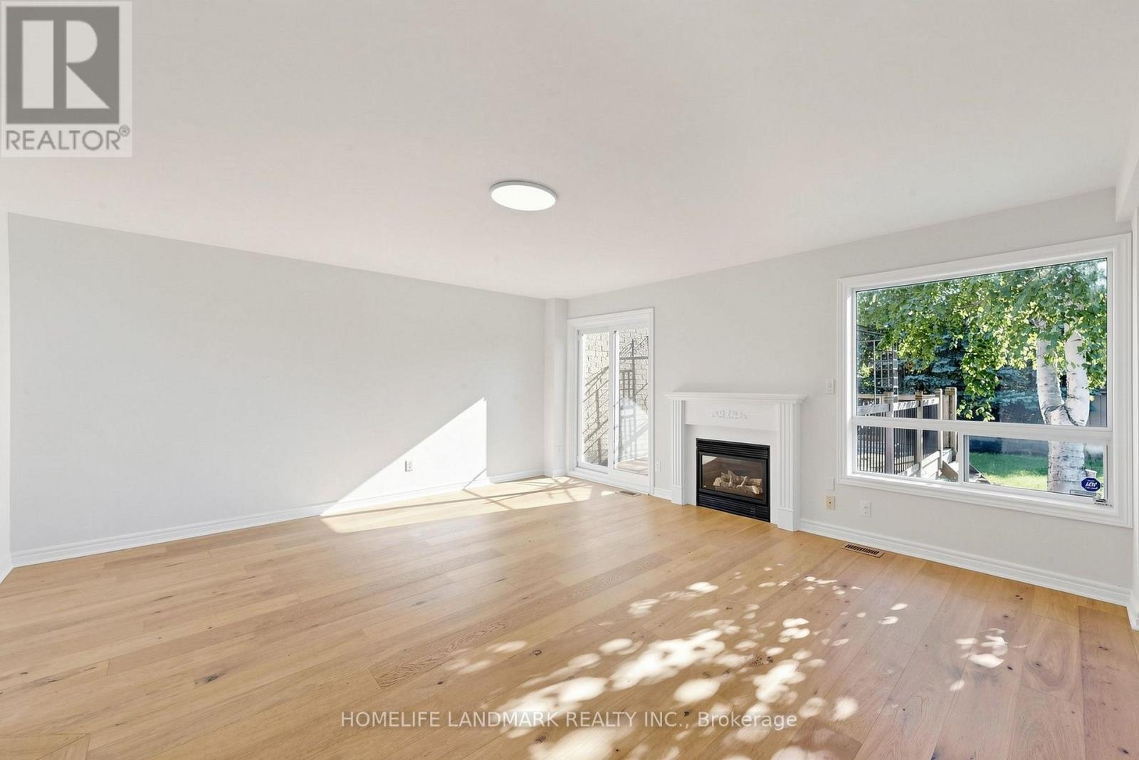 183 FREEMONT STREET - 5