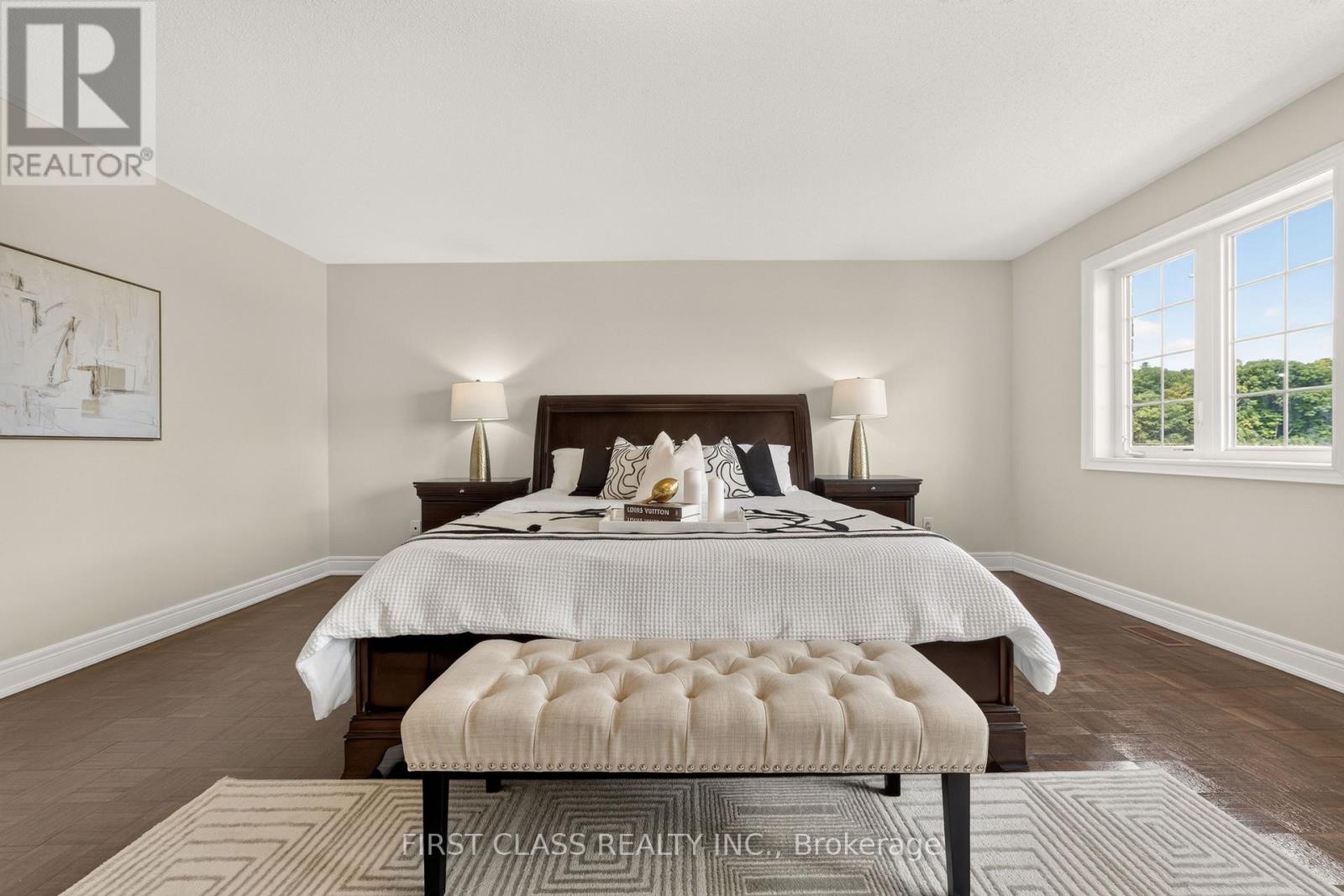 23 LADY KAREN CRESCENT - Image 21