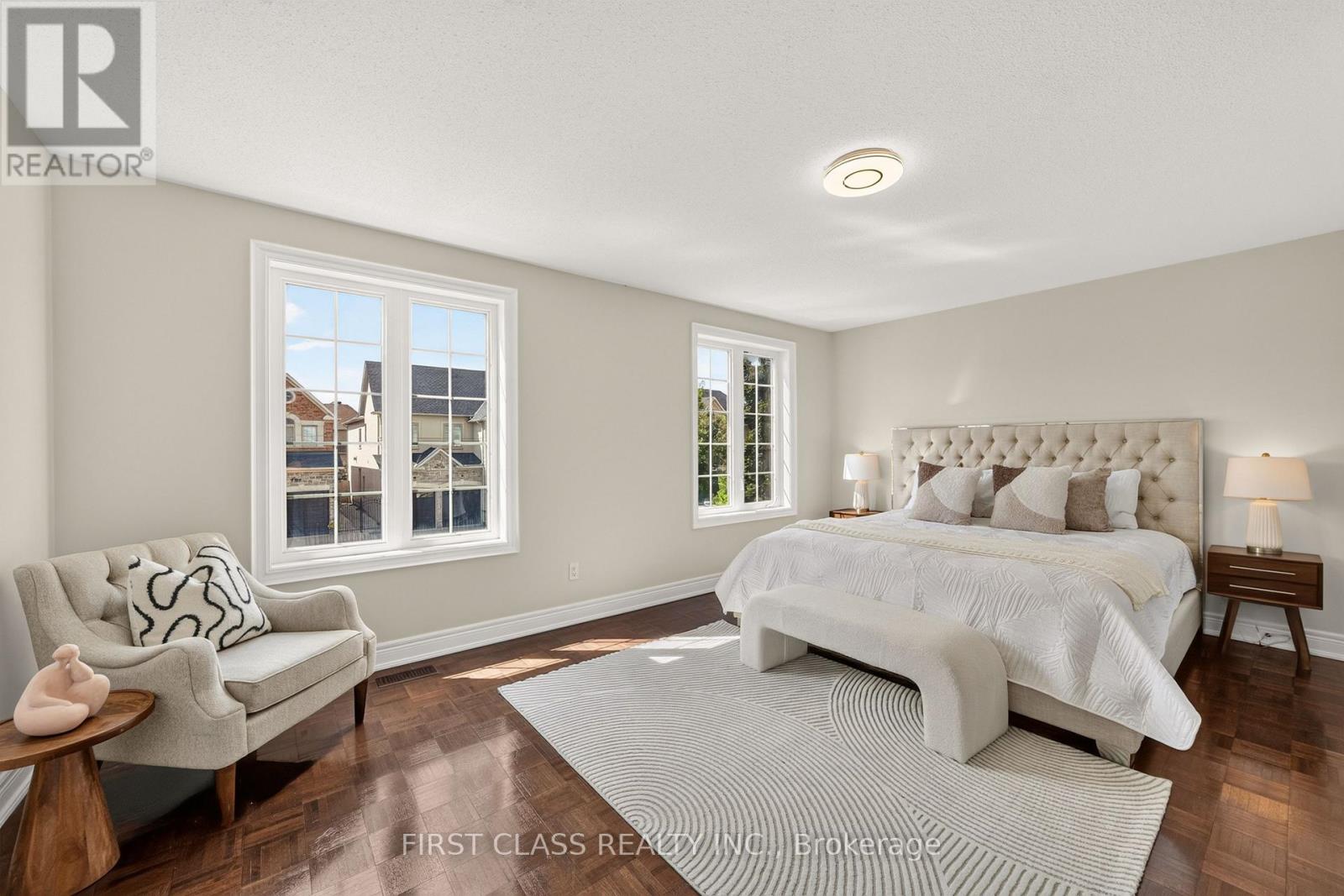 23 LADY KAREN CRESCENT - Image 30
