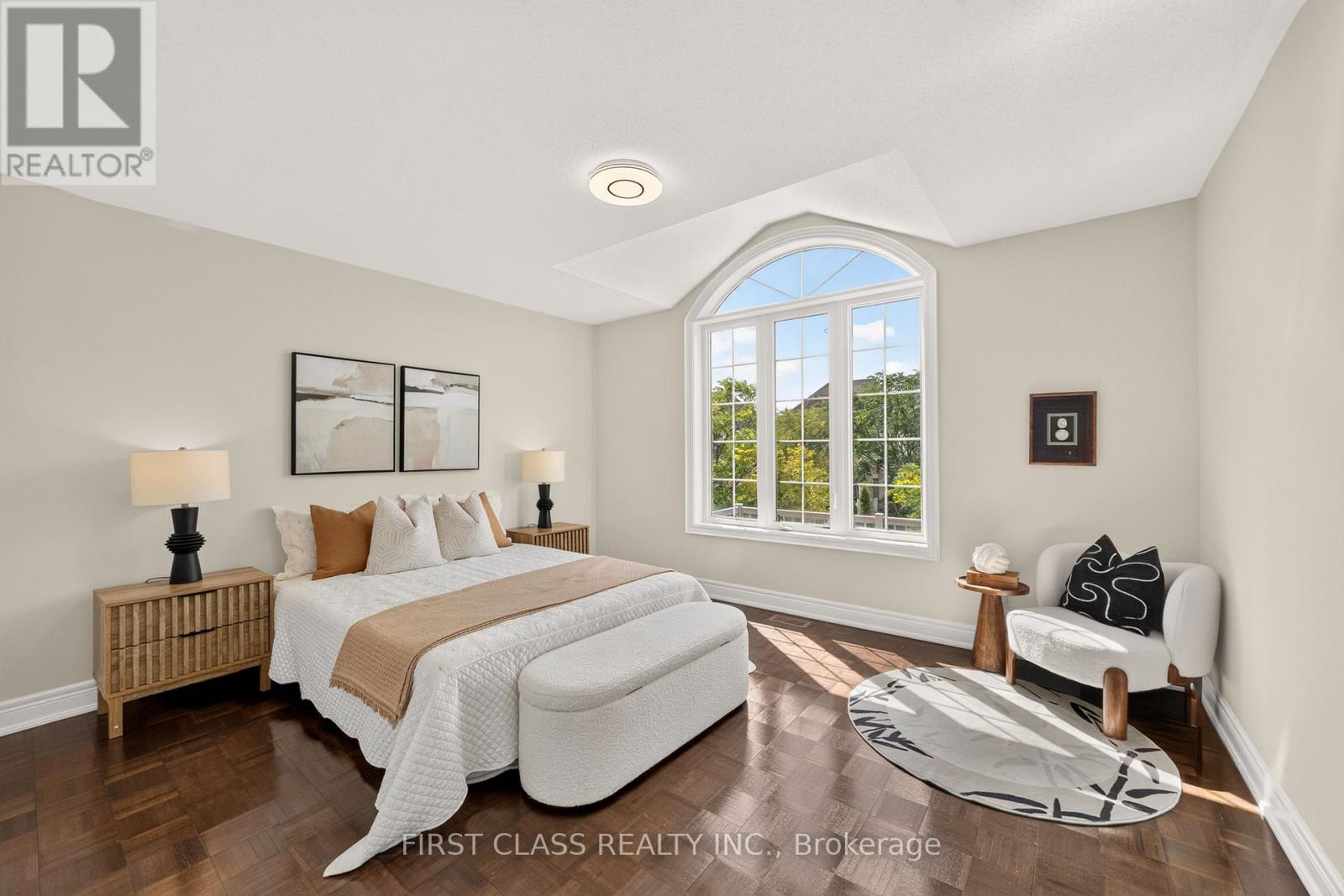 23 LADY KAREN CRESCENT - Image 32