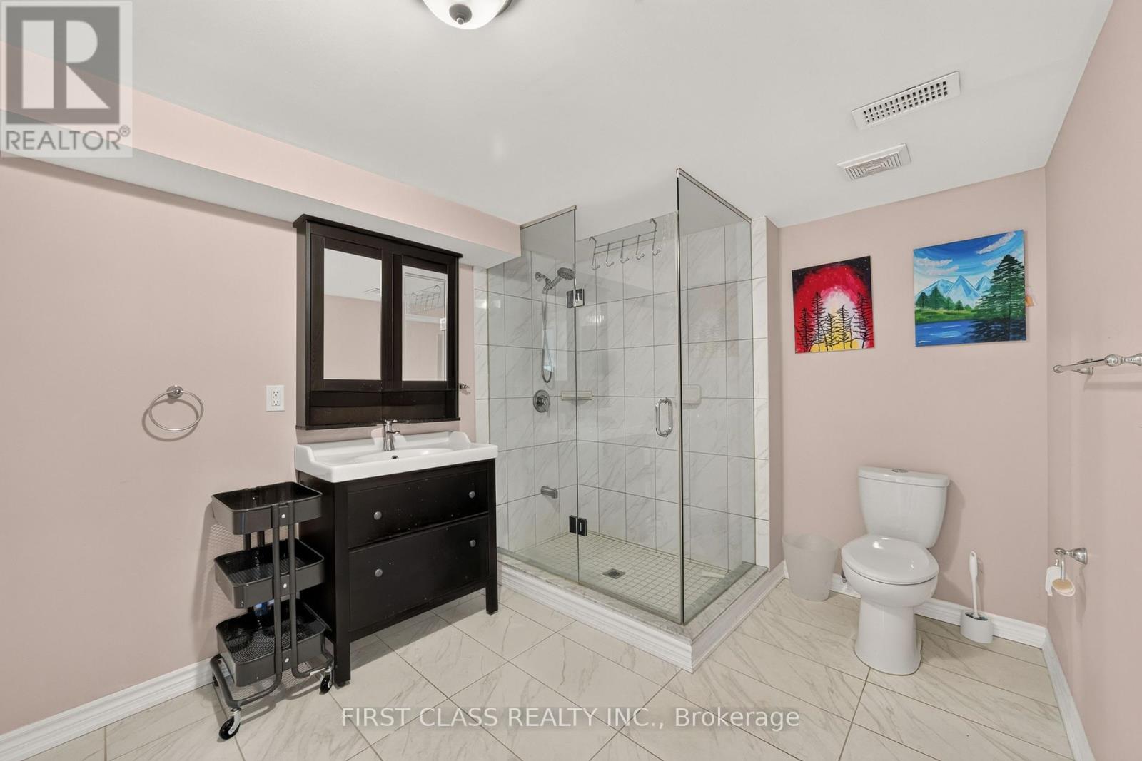 23 LADY KAREN CRESCENT - 41