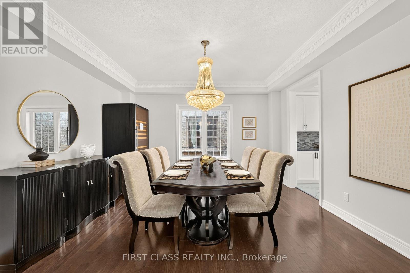 23 LADY KAREN CRESCENT - Image 5