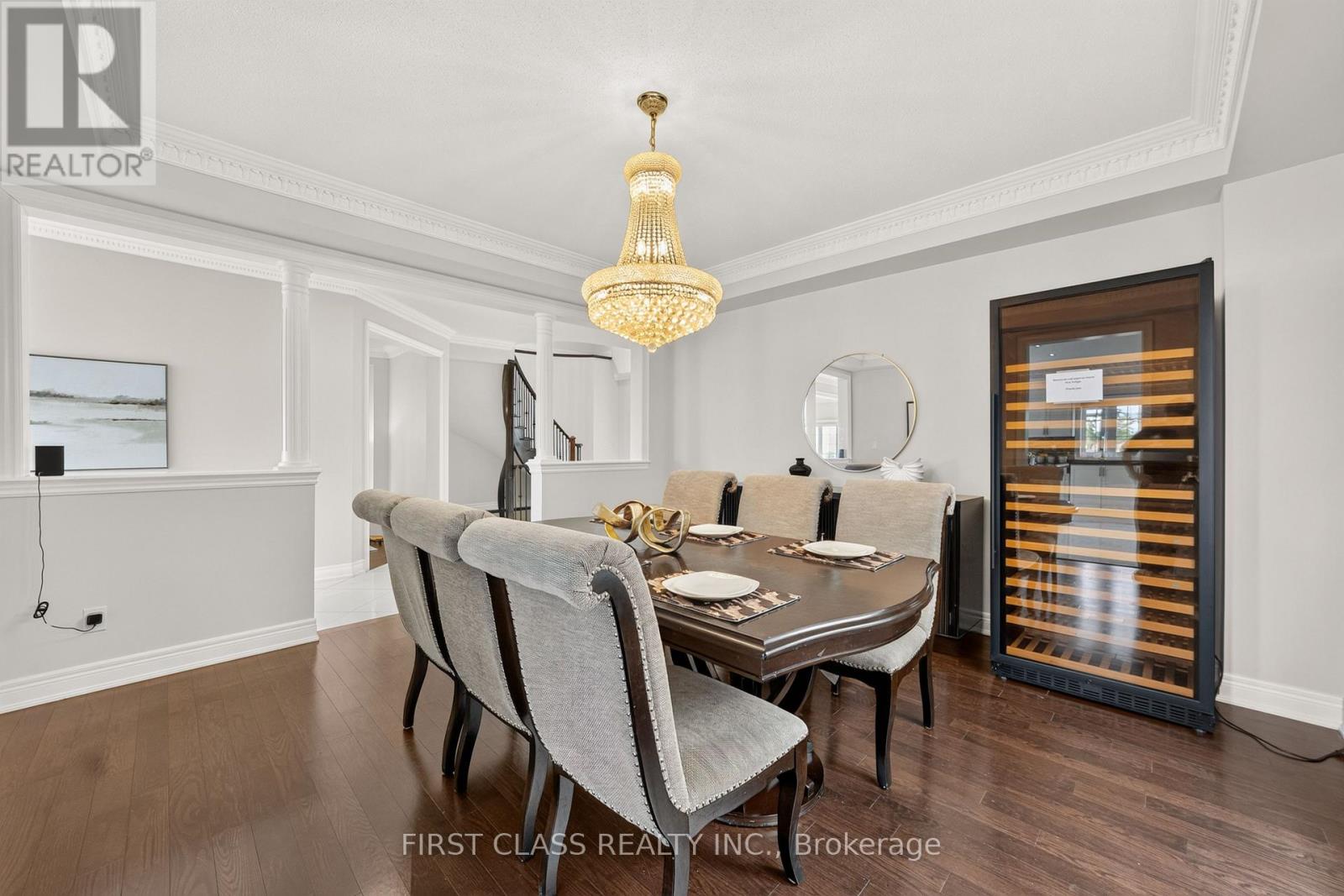 23 LADY KAREN CRESCENT - Image 7