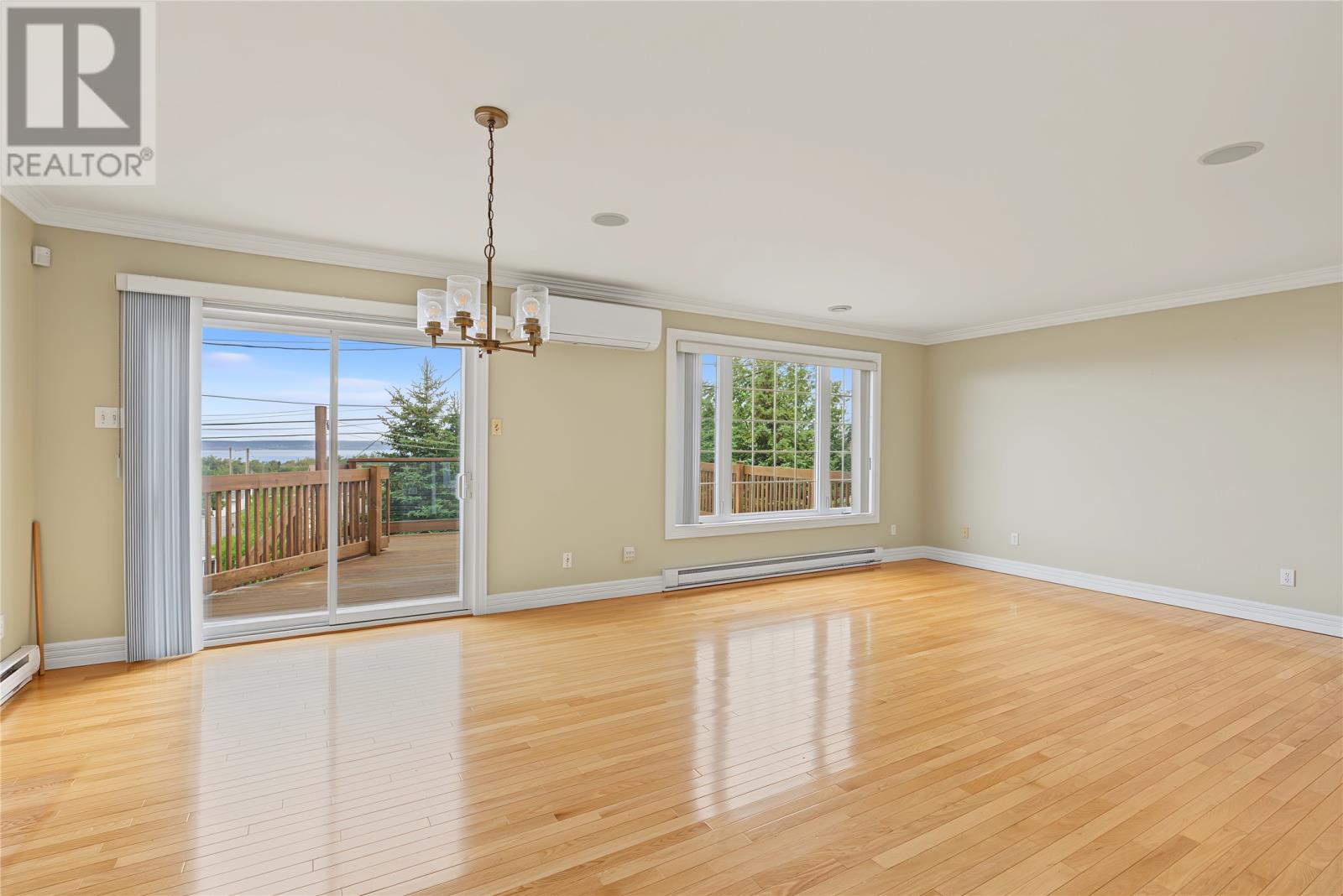 6 Horizon Place, Conception Bay South — photo 6