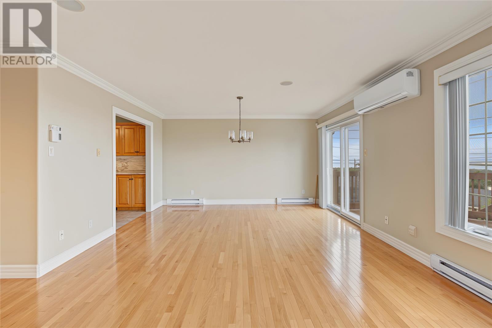 6 Horizon Place, Conception Bay South — photo 8