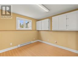 6 Horizon Place thumbnail 28