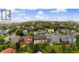 6 Horizon Place thumbnail 45